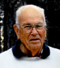 Judge Othniel Weaver McGehee, Sr. (1927 - 2015)