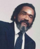 Judge Reginald Adams (1945 - 2016)