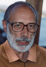 Judge Winton McKibben