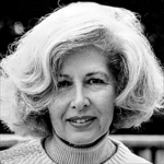 Judi Milano