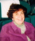 Judith A. Allen