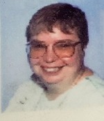 Judith A. Ancelli