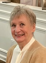 Judith A. Arslanian