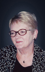 Judith A. Barry