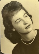 Judith A. Beauregard (1940 - 2026)