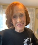 Judith A. Bertera (1945 - 2022)