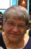 Judith A. Boczon (1944 - 2016)