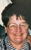 Judith A. Bushey (1943 - 2016)