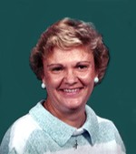 Judith A. Celuch