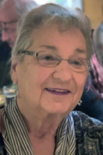 Judith A. Chandonnet