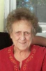 Judith A. Connors (1945 - 2015)
