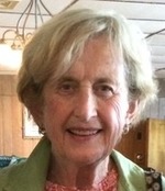 Judith A. Crimmins