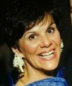 Judith A. Daniele