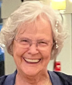Judith A. Davis