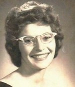 Judith A. Devine
