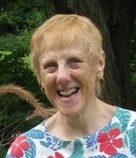 Judith A. Duggan