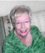 Judith A. Dunn