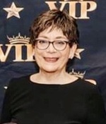Judith A. Fletcher