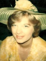 Judith A. Fonner (1945 - 2017)