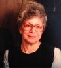 Judith A. Freeman (1935 - 2015)