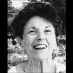 Judith A. Gainley