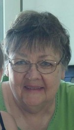 Judith A. Genetelli