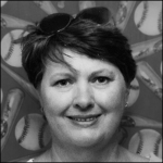Judith A. Giannangelo (1946 - 2023)