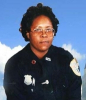 Judith A. Glenn (1949 - 2015)