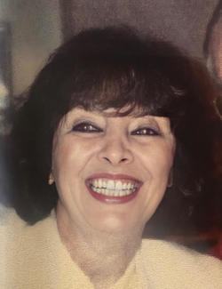 Judith_Burke