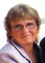 Judith A. Hines