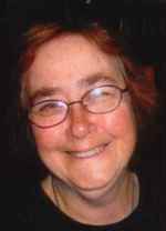 Judith A. "Judy" Gillis