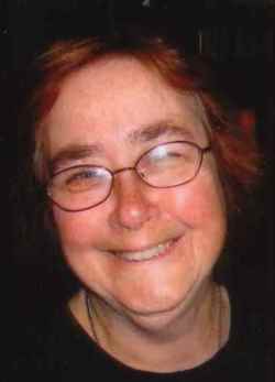 Judith A. 