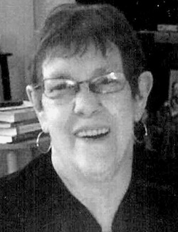 Judith A. 
