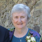 Judith A. Kenney