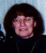 Judith A. Kenney (1947 - 2021)