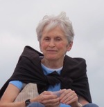 Judith A. LaChapelle (1936 - 2017)
