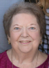 Judith A. LaFrance (1945 - 2017)