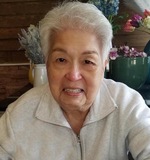 Judith A. Lapointe