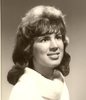 Judith A. Lefave (1947 - 2017)