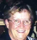 Judith A. Mallico