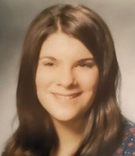 Judith A. Mastrianni