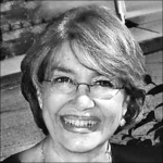 Judith A. (Murphy) DeFilippo