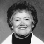 Judith A. Olson