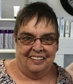 Judith A. Pac