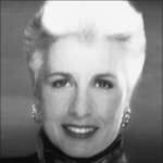 Judith A. Paige (1938 - 2023)