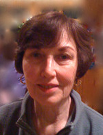 Judith A. Pratt