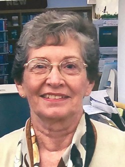 Judith_Rigopoulos