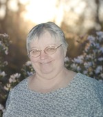 Judith A. Salmond