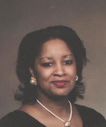 Judith A. Scotland (1955 - 2017)