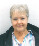 Judith A. Sells (2017 - 2017)